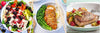 Where is the Healthy Food in Orange County