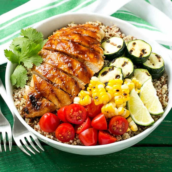 http://happypenguinhf.com/cdn/shop/products/Barbecue-chicken-quinoa-bowls-3-SQUARE_00a8ef97-4b4e-4a55-b422-9fc90e407e07_1200x1200.jpg?v=1608826965