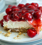 Cherry Delight