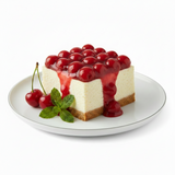 Cherry Delight
