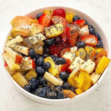 Energy Fruit Bowl