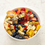 Energy Fruit Bowl