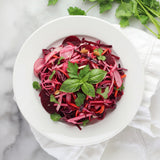 Skin Detox Beet Salad